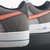 Tênis Nike Air Force 1 '07 Low - loja online