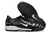 Chuteira Society Nike Total 90 III Preta - comprar online