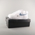 Tênis Nike Air Force 1' 07 Low Utility Branco - comprar online