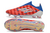 Chuteira Adidas F50 Speed Legacy FG Campo - loja online