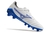 Chuteira Mizuno Morelia Neo 3 Japan Campo Branca - comprar online