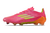 Chuteira Adidas F50 Speed Legacy FG Campo Com Cadarço