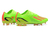 Chuteira de Campo Adidas X Speedportal Verde - loja online