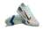 Chuteira Society Nike Mercurial 16 Branca