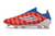 Chuteira Adidas F50 Speed Legacy FG Campo