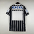 Camisa do Corinthians Retrô 1997 Home - comprar online