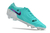 Chuteira Campo Nike Tiempo Legend 9 Club TF Verde - comprar online