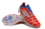 Chuteira Adidas F50 Speed Legacy FG Campo - Itabuna Chuteiras