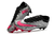 Chuteira Nike Zoom Mercurial Vapor 15 Elite Campo - Itabuna Chuteiras