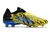 Chuteira Adidas Predator Freak .1 Low FG Marvel Wolverine Campo - comprar online