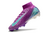 Chuteira Nike AirZoom Mercurial 16 Elite Campo Cano Alto na internet