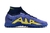 Chuteira Society Nike AirZoom Vapor - comprar online