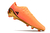 Chuteira de Campo Adidas X Speedportal Laranja - comprar online