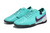 Imagem do Chuteira Nike Legend 9 Club Society Verde