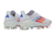 Chuteira Adidas F50 Speed Legacy FG Campo Branca - comprar online