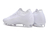 Chuteira Nike Zoom Mercurial Vapor 15 Elite Campo Branca - loja online