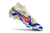 Chuteira Nike Zoom Mercurial Vapor 15 Elite Campo - comprar online