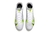 Chuteira Nike Mercurial Vapor 14 Elite FG Branca Campo na internet