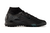 Chuteira Society Nike Mercurial 16 Preta - comprar online