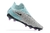 Chuteira Campo Nike Phantom GX Elite Campo - comprar online