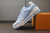 Tênis Louis Vuitton LV Trainer Azul - Itabuna Chuteiras