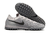 Chuteira Society Nike Phantom Luna Elite Cinza