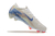 Chuteira Nike AirZoom Mercurial 16 Elite Campo - comprar online