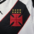 Camisa do Vasco Versão Torcedor Third 2024 - loja online