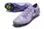 Chuteira Nike Phantom Luna Elite Campo Lilás ´´Erling Haaland´´ - loja online