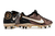 Nike Tiempo Legend 9 Elite Trava Mista Vinho - Itabuna Chuteiras