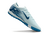 Chuteira Society Nike Mercurial 16 Azul - comprar online