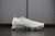 Tênis Nike Air Vapormax Flyknt 2019