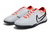 Imagem do Chuteira Nike Legend 9 Club Society Branca