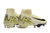 Imagem do Chuteira Nike AirZoom Mercurial 16 Elite Campo Cano Alto