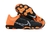 Chuteira de Futsal Nike 5 Lunar Gato II IC Preto