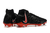 Chuteira Nike Phantom Luna Elite Campo Preta - comprar online