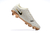 Chuteira Campo Nike Tiempo Legend 9 Club TF Branca - comprar online