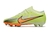 Chuteira Nike Zoom Mercurial Vapor 15 Elite Verde Campo - Itabuna Chuteiras