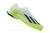 Chuteira Society Adidas X Crazyfast Branca - comprar online