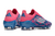 Chuteira Adidas F50 Speed Legacy FG Campo Lilás - loja online