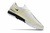 Chuteira Society Nike Phantom GT2 Elite Branca - comprar online