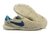 Chuteira de Futsal Nike 5 Lunar Gato II IC