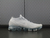 Tênis Nike Air Vapormax Flyknt 2019