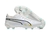 Chuteira Campo Puma King Ultimate FG Pursuit Pack