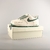 Tênis Nike Air Force 1' 07 Low Branco e Verde - comprar online