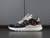 Tênis Adidas Nite Jogger Tech - comprar online