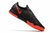 Chuteira Society Nike Phantom GT2 Elite Preta - comprar online