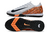 Chuteira Society Nike Mercurial 16 Branca - Itabuna Chuteiras