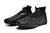 Chuteira Nike Society Phantom GX Ghost Elite Preta - loja online