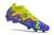 Chuteira Puma Future Ultimate FG Campo Verde - comprar online